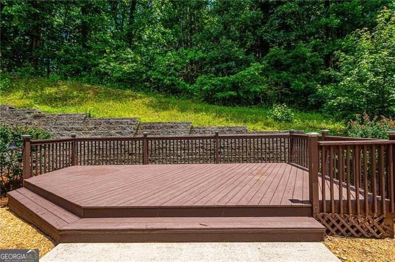 67 Nashport Lane Dawsonville - Photo 39