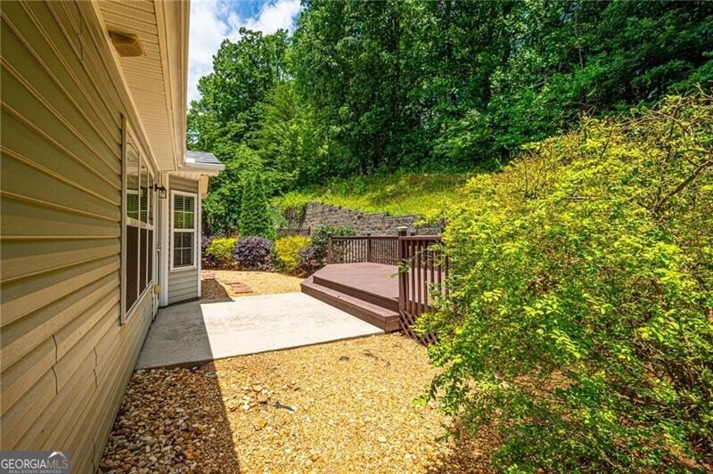 67 Nashport Lane Dawsonville - Photo 40