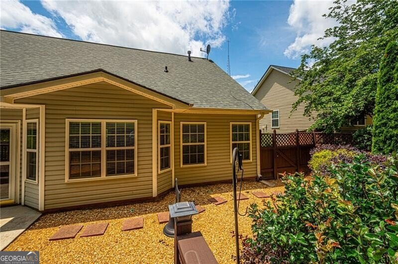 67 Nashport Lane Dawsonville - Photo 43