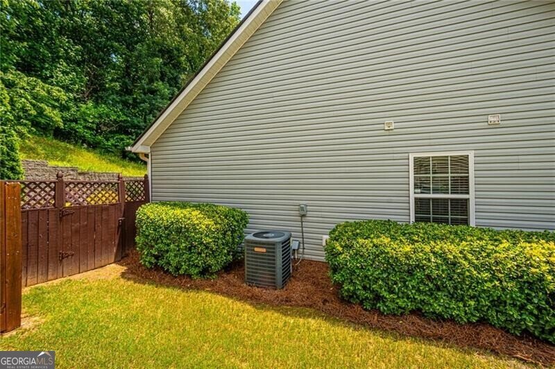 67 Nashport Lane Dawsonville - Photo 45