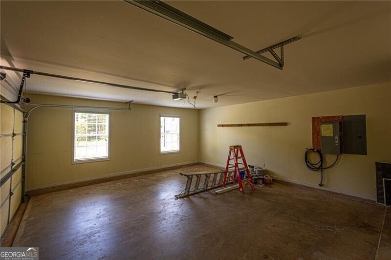 67 Nashport Lane Dawsonville - Photo 46