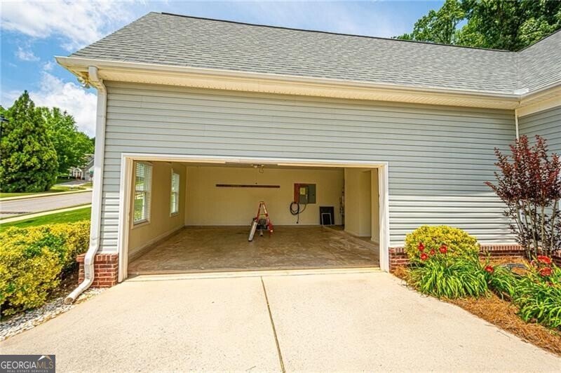 67 Nashport Lane Dawsonville - Photo 48