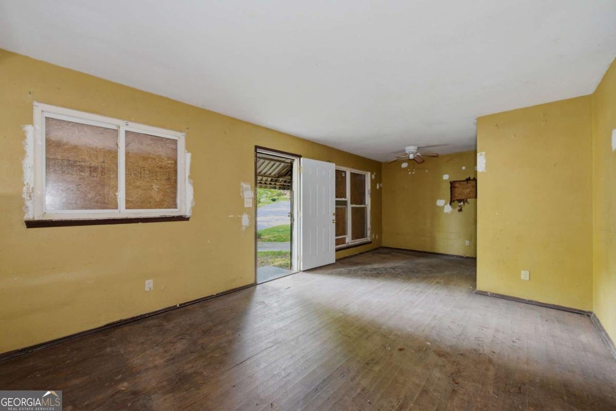 2585 Abner Place Atlanta - Photo 10