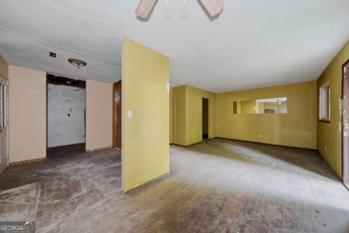 2585 Abner Place Atlanta - Photo 11