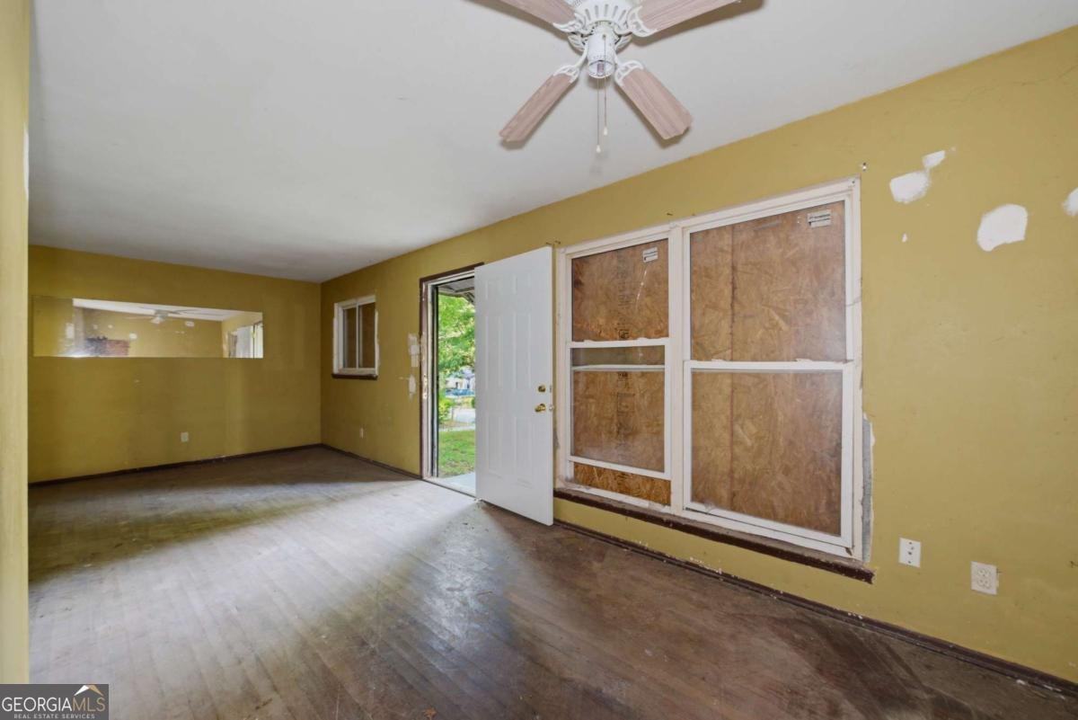 2585 Abner Place Atlanta - Photo 12