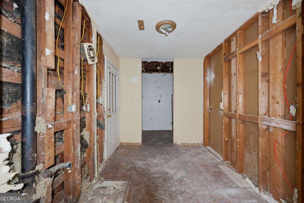 2585 Abner Place Atlanta - Photo 13