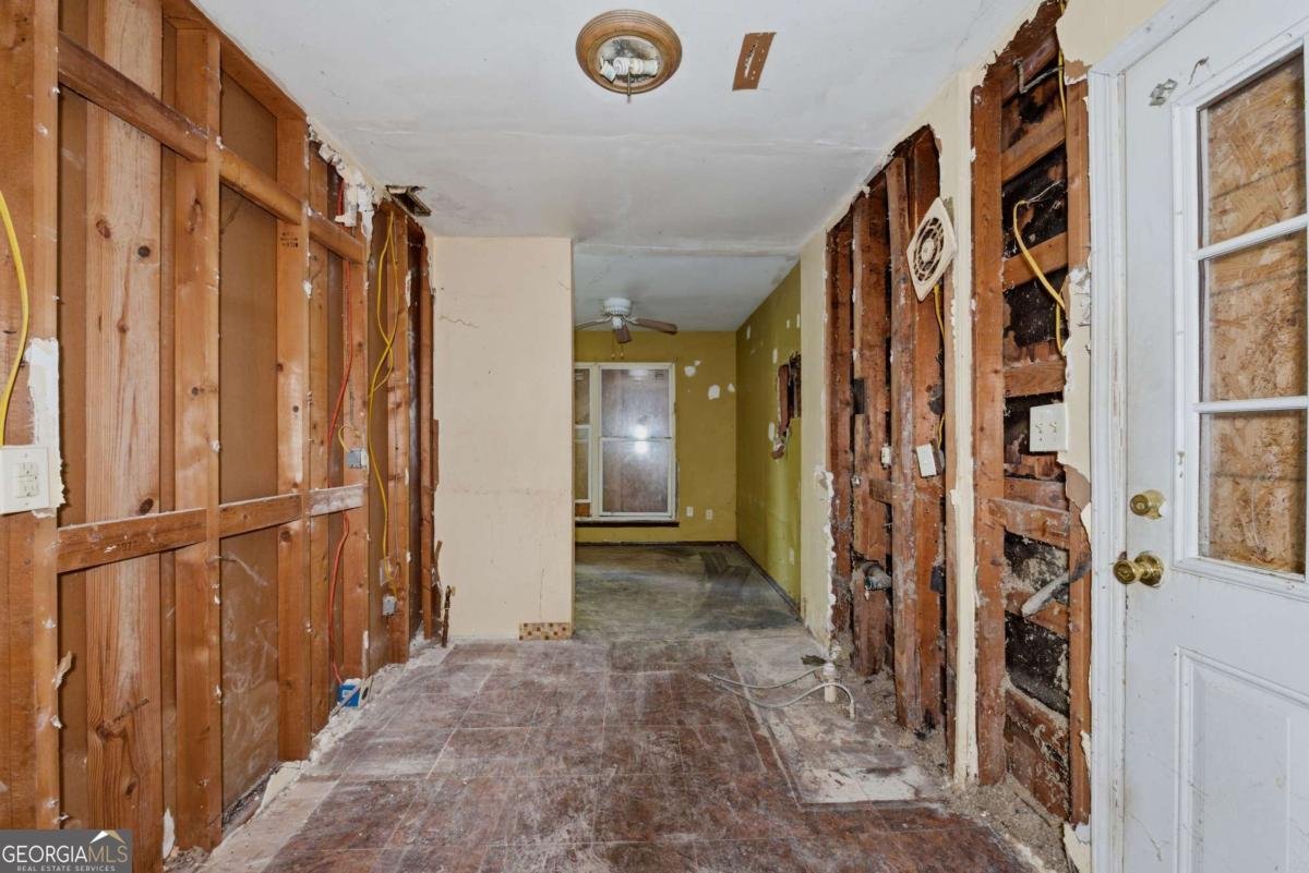2585 Abner Place Atlanta - Photo 15