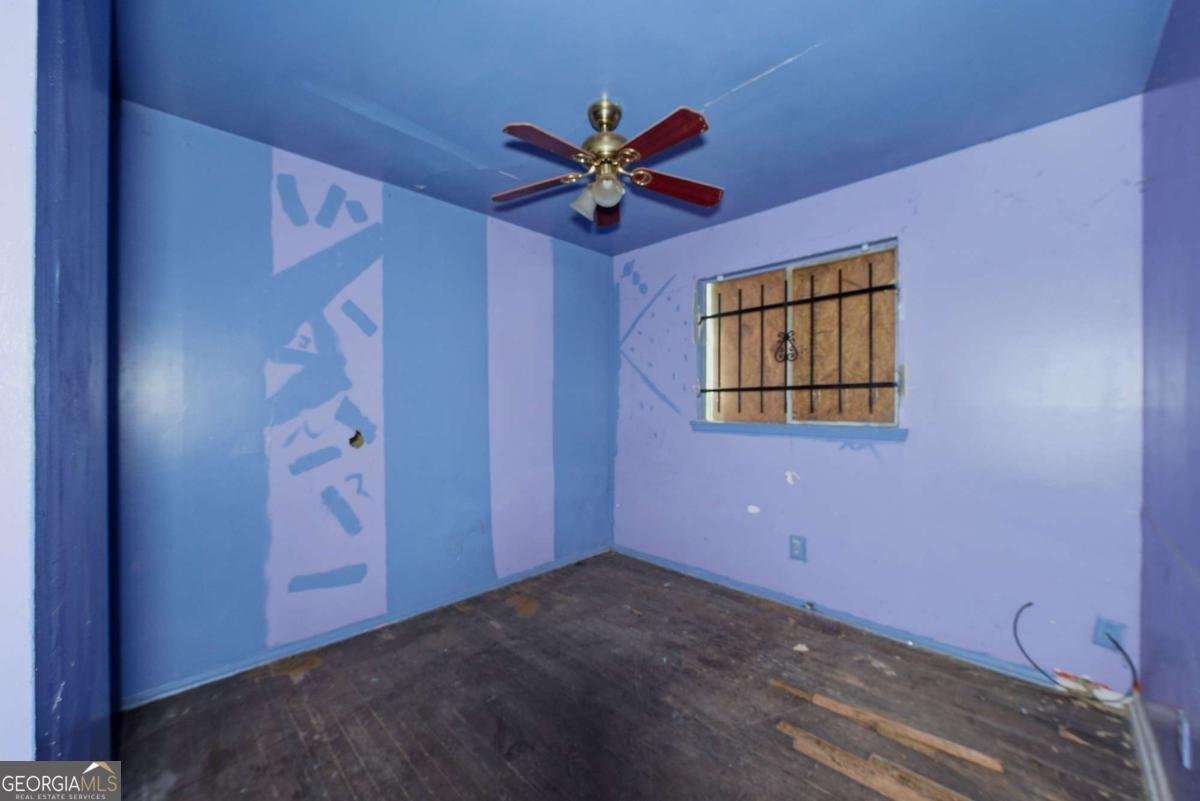 2585 Abner Place Atlanta - Photo 16