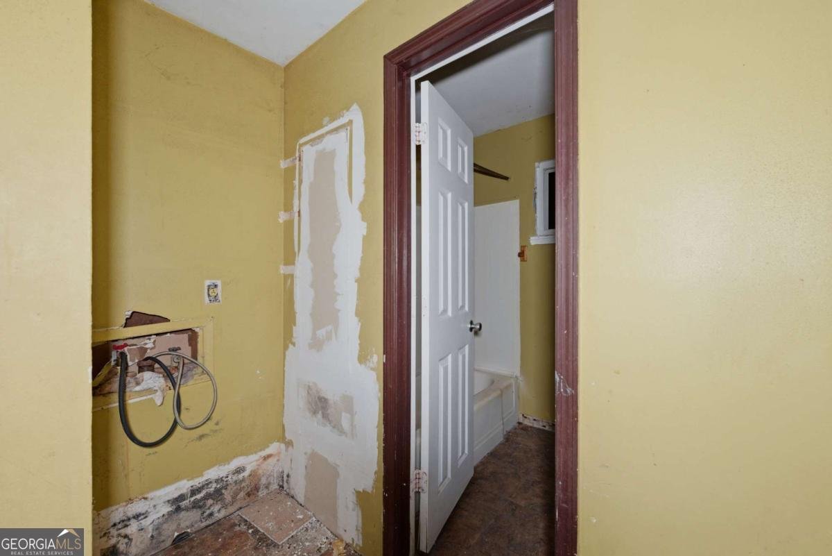 2585 Abner Place Atlanta - Photo 17