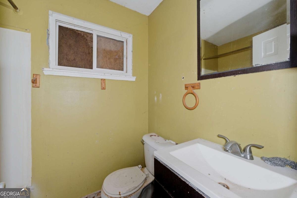 2585 Abner Place Atlanta - Photo 18