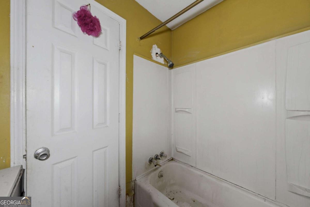 2585 Abner Place Atlanta - Photo 19