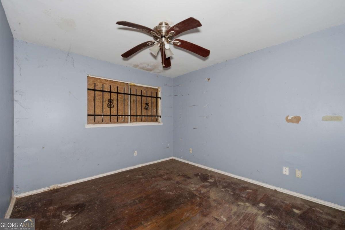2585 Abner Place Atlanta - Photo 20