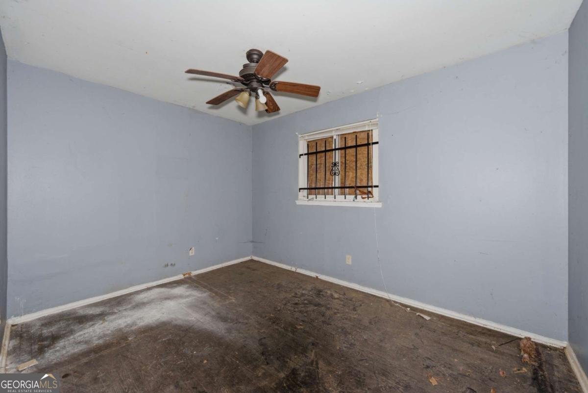 2585 Abner Place Atlanta - Photo 21