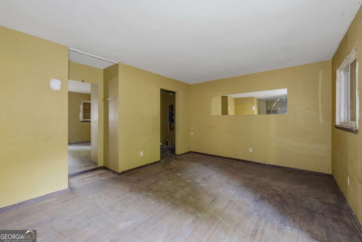 2585 Abner Place Atlanta - Photo 8