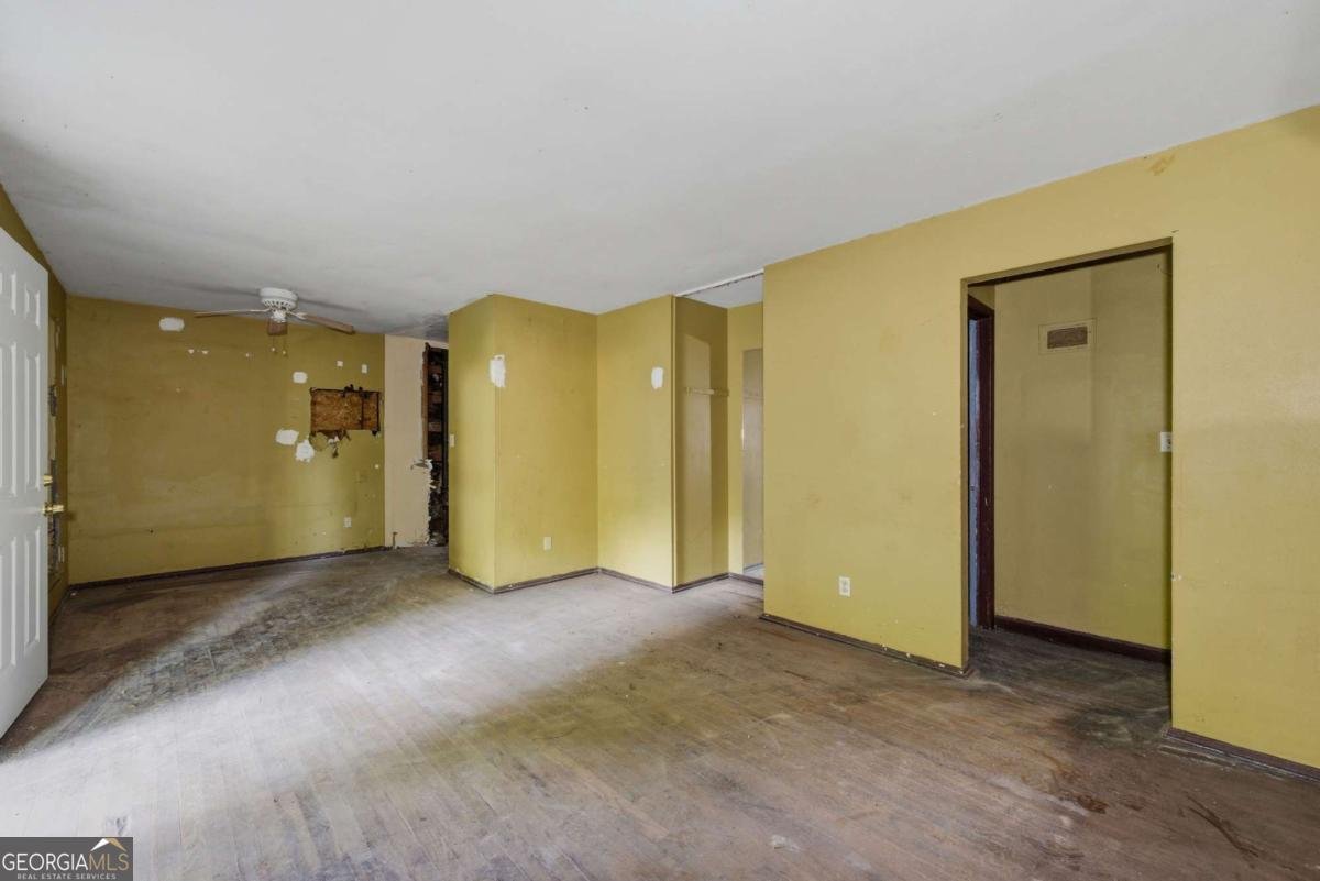 2585 Abner Place Atlanta - Photo 9