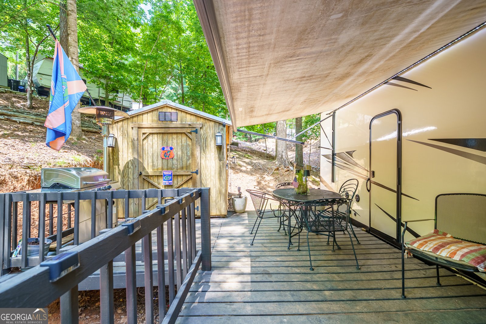 196 25th Ellijay - Photo 6