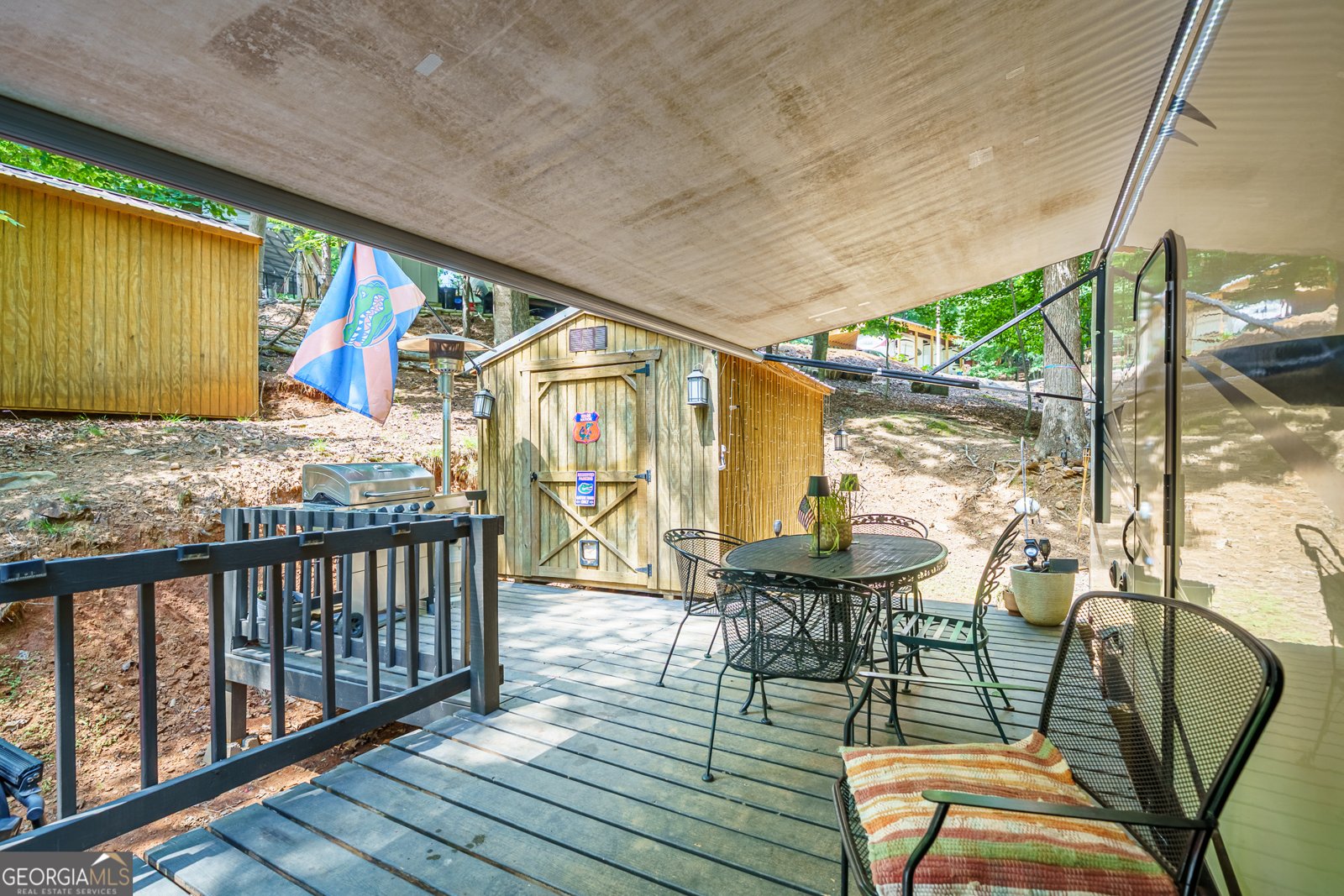 196 25th Ellijay - Photo 8