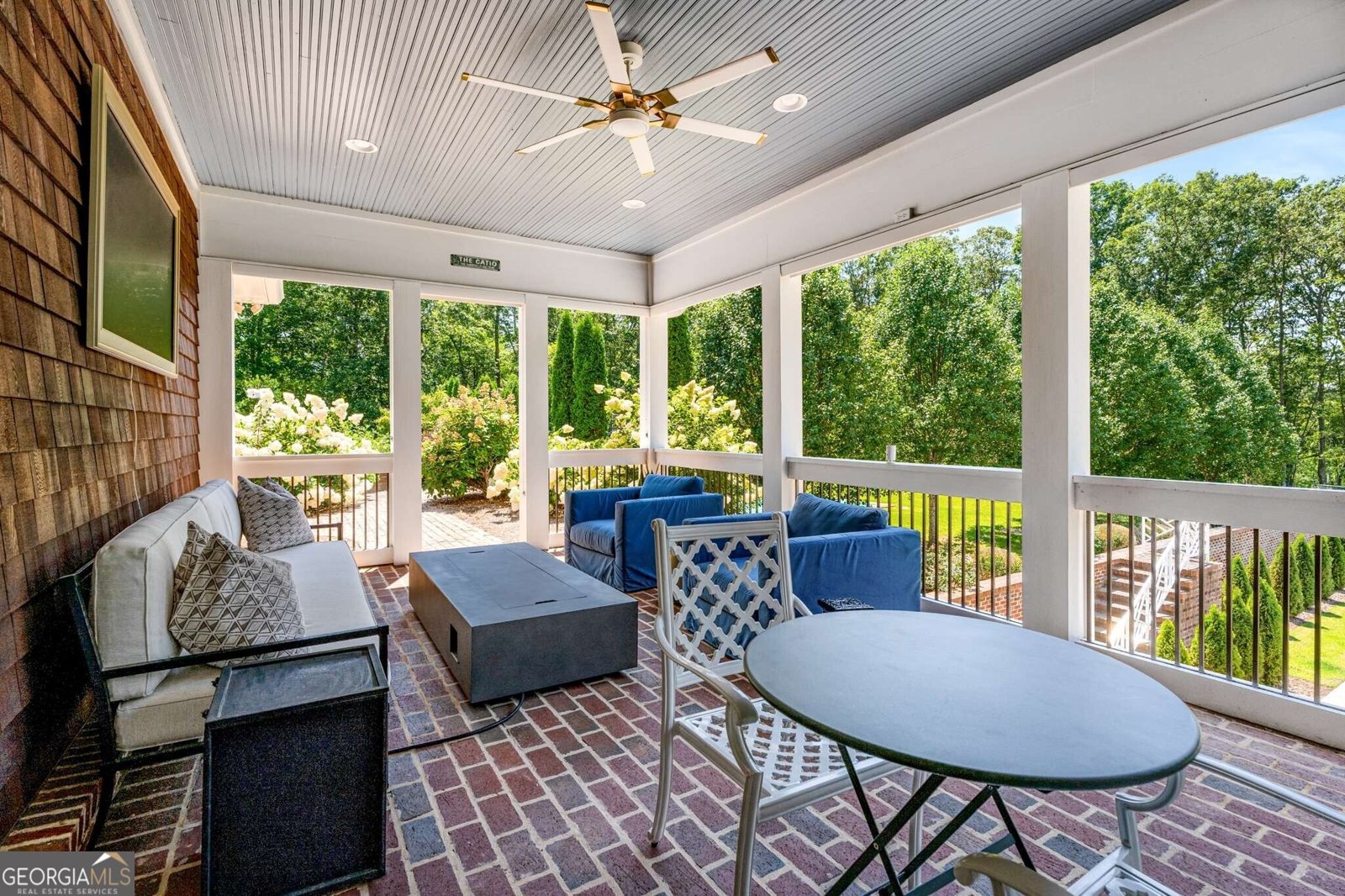 254 Nicholson Road Blue Ridge - Photo 24