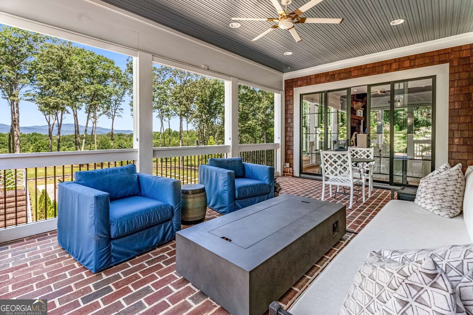 254 Nicholson Road Blue Ridge - Photo 25