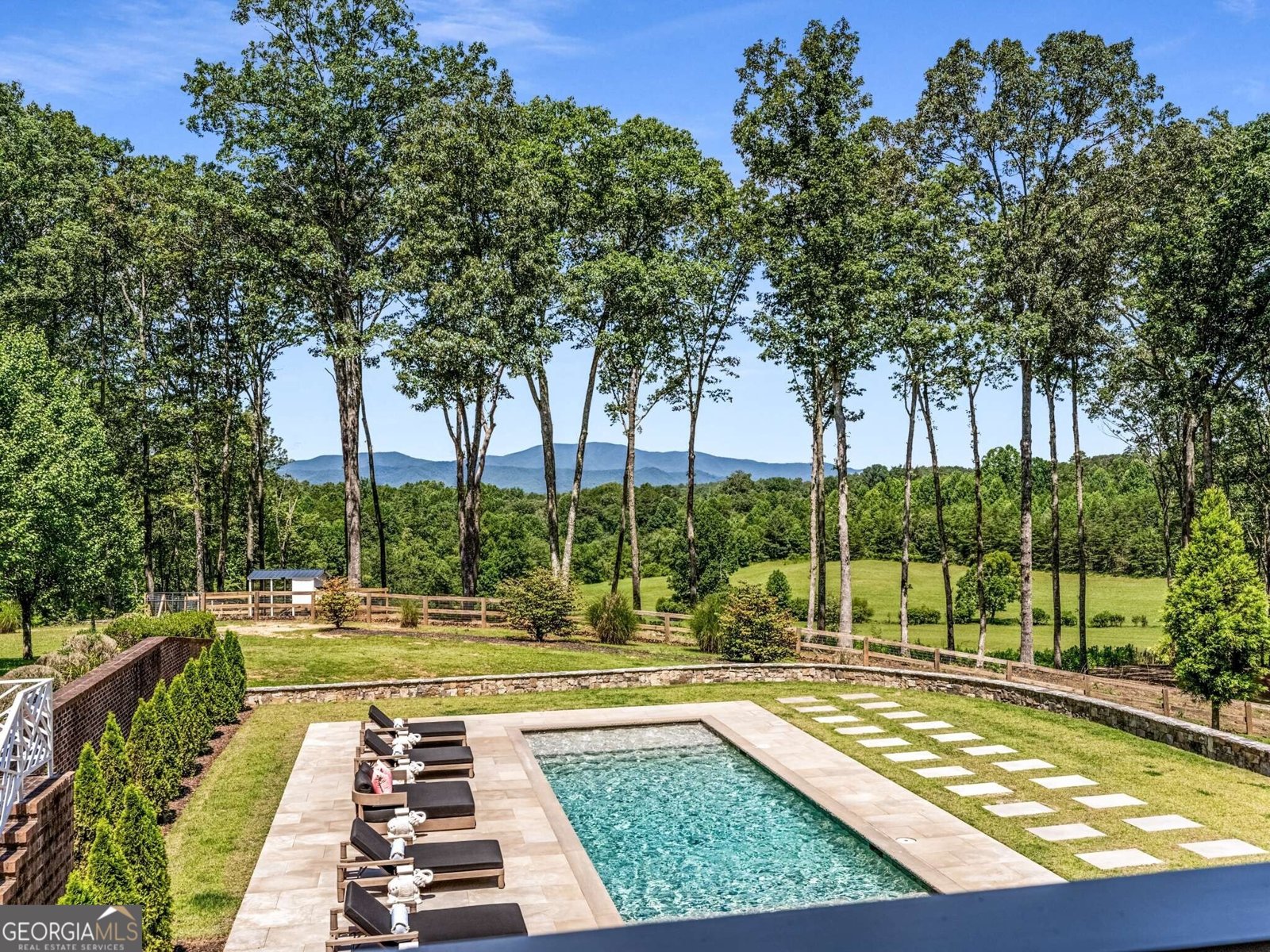 254 Nicholson Road Blue Ridge - Photo 26