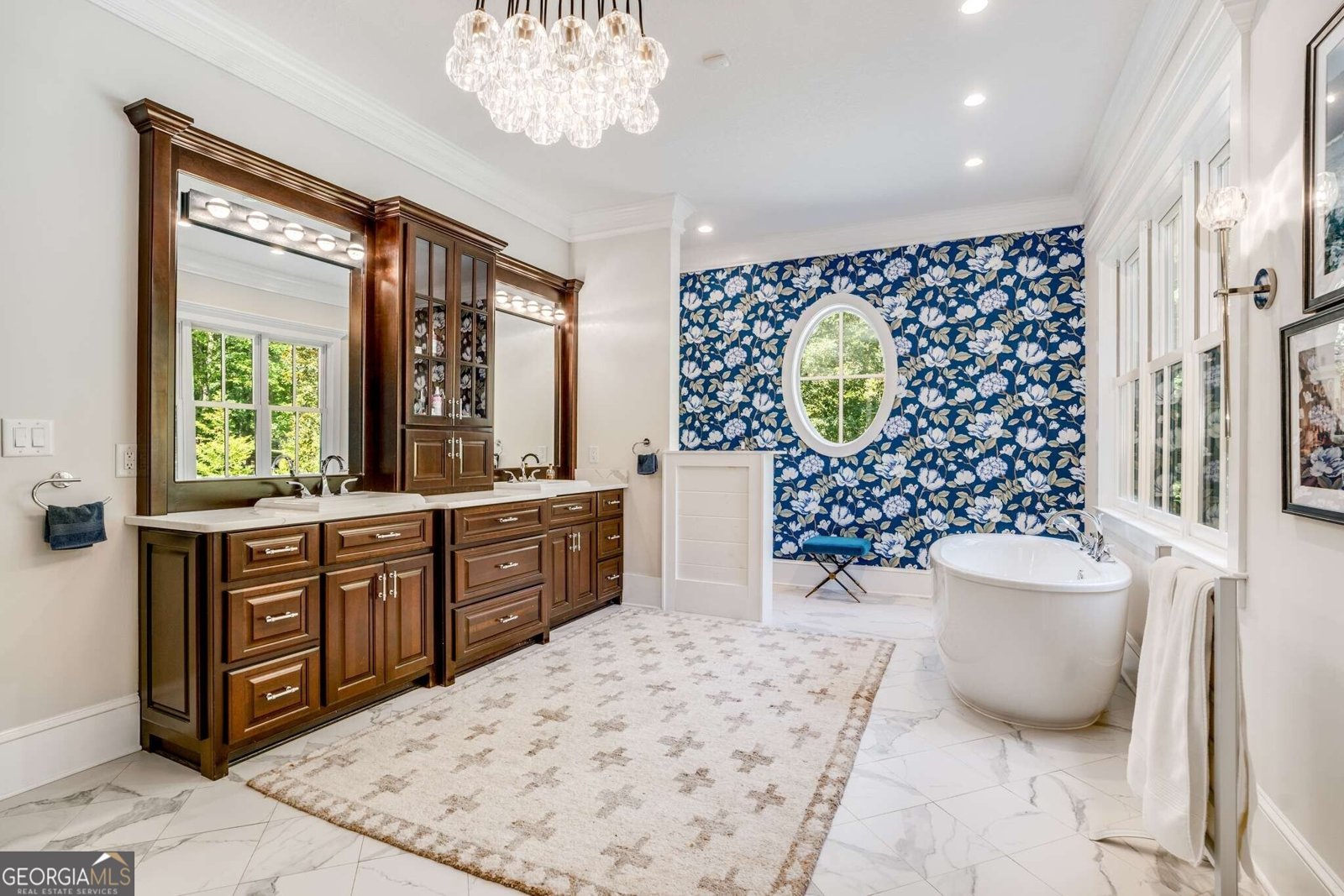 254 Nicholson Road Blue Ridge - Photo 31
