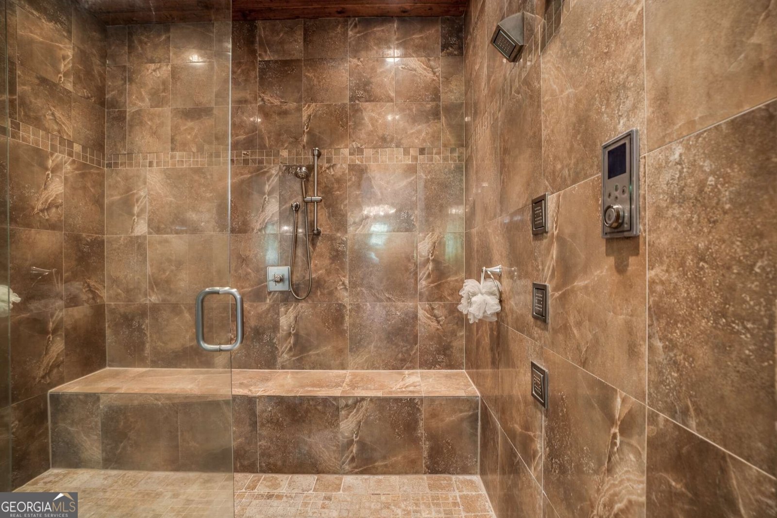 254 Nicholson Road Blue Ridge - Photo 33