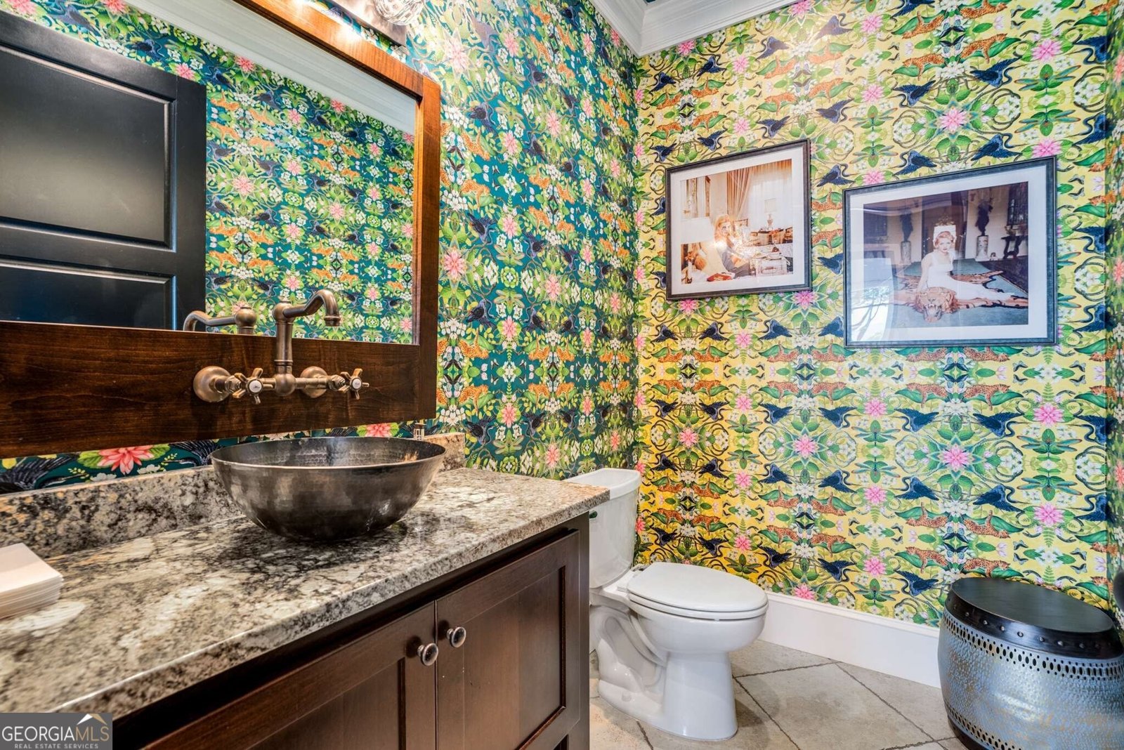 254 Nicholson Road Blue Ridge - Photo 34