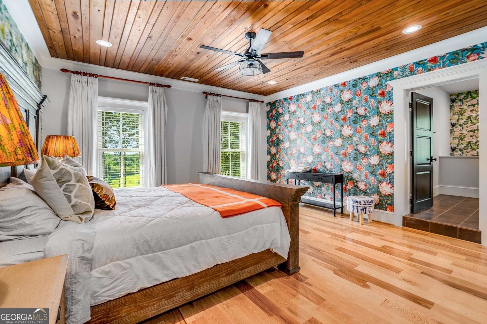 254 Nicholson Road Blue Ridge - Photo 37
