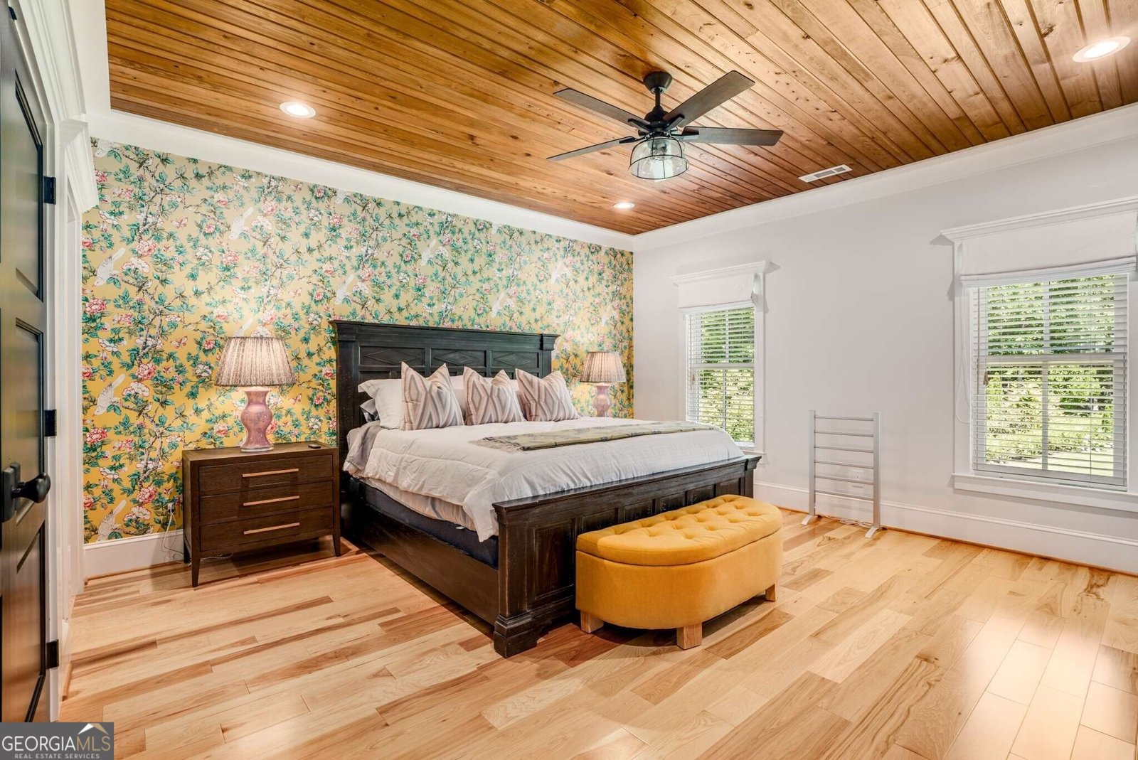 254 Nicholson Road Blue Ridge - Photo 39