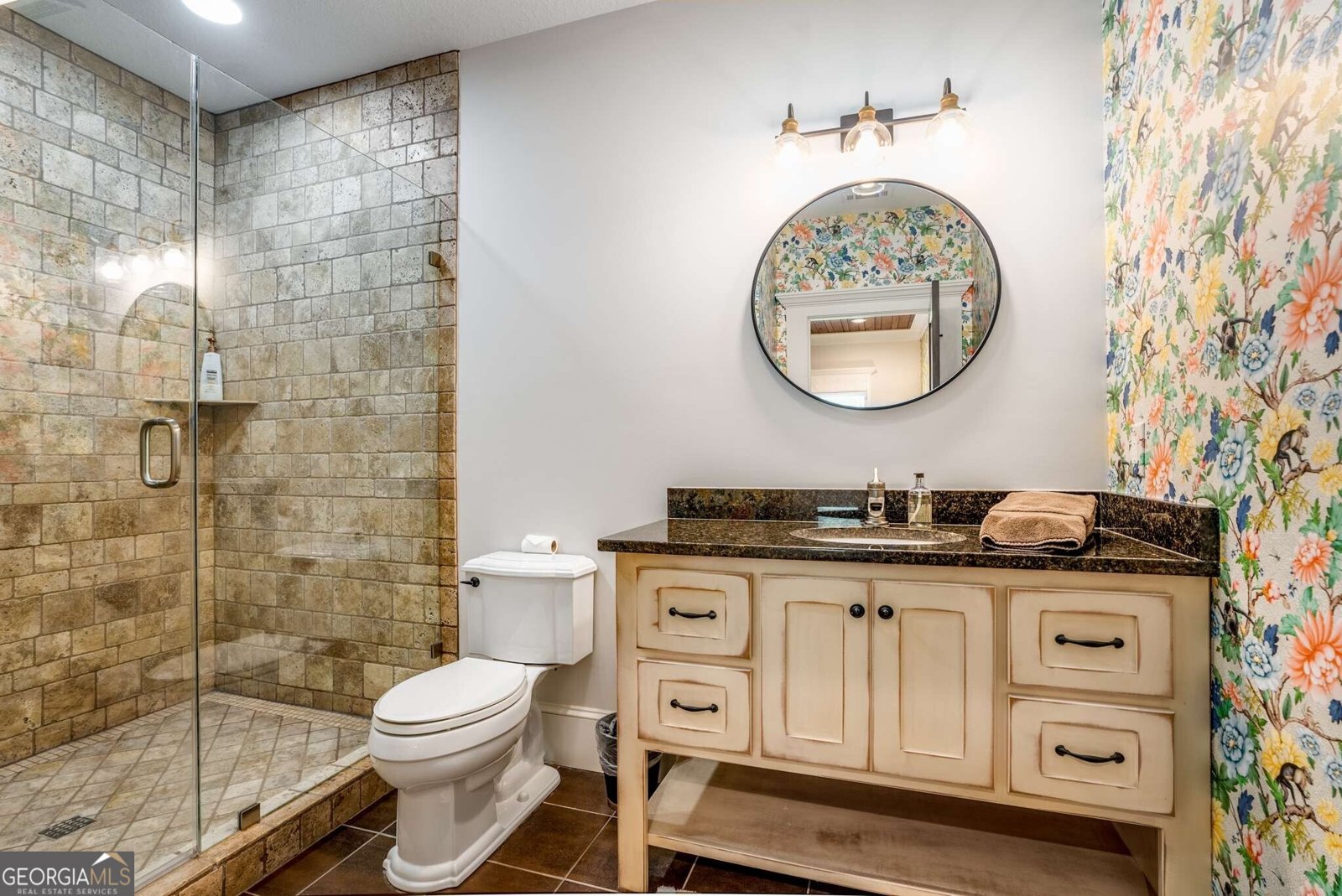 254 Nicholson Road Blue Ridge - Photo 40