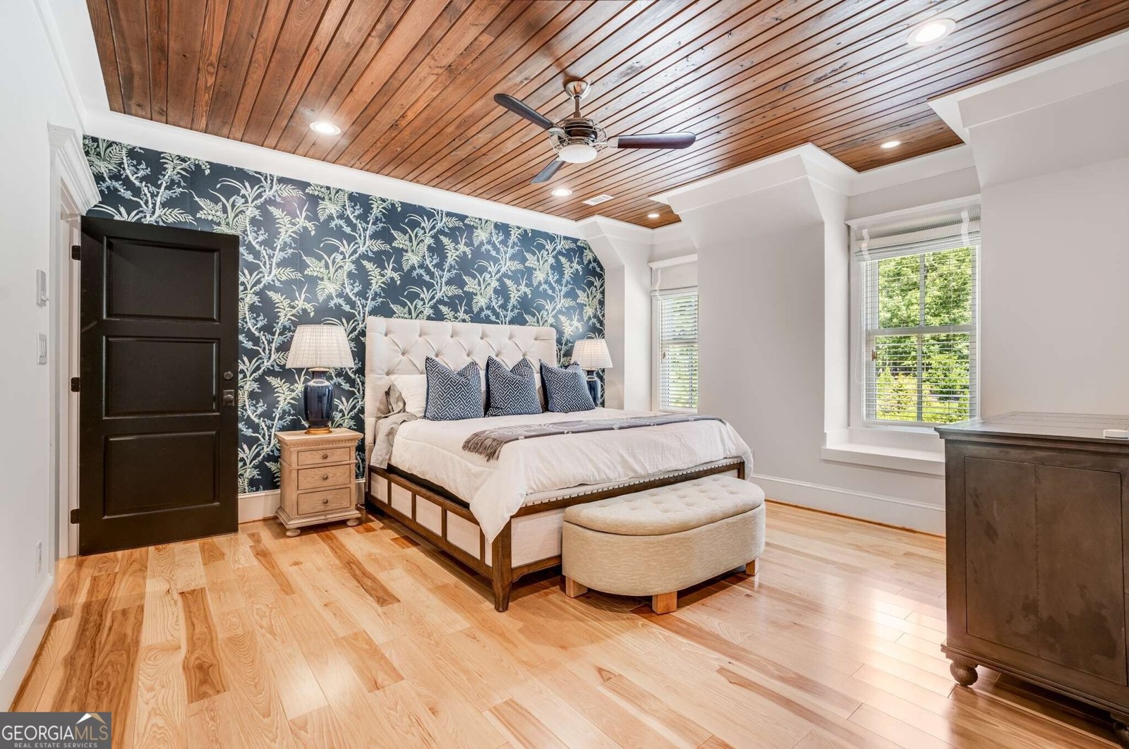 254 Nicholson Road Blue Ridge - Photo 41