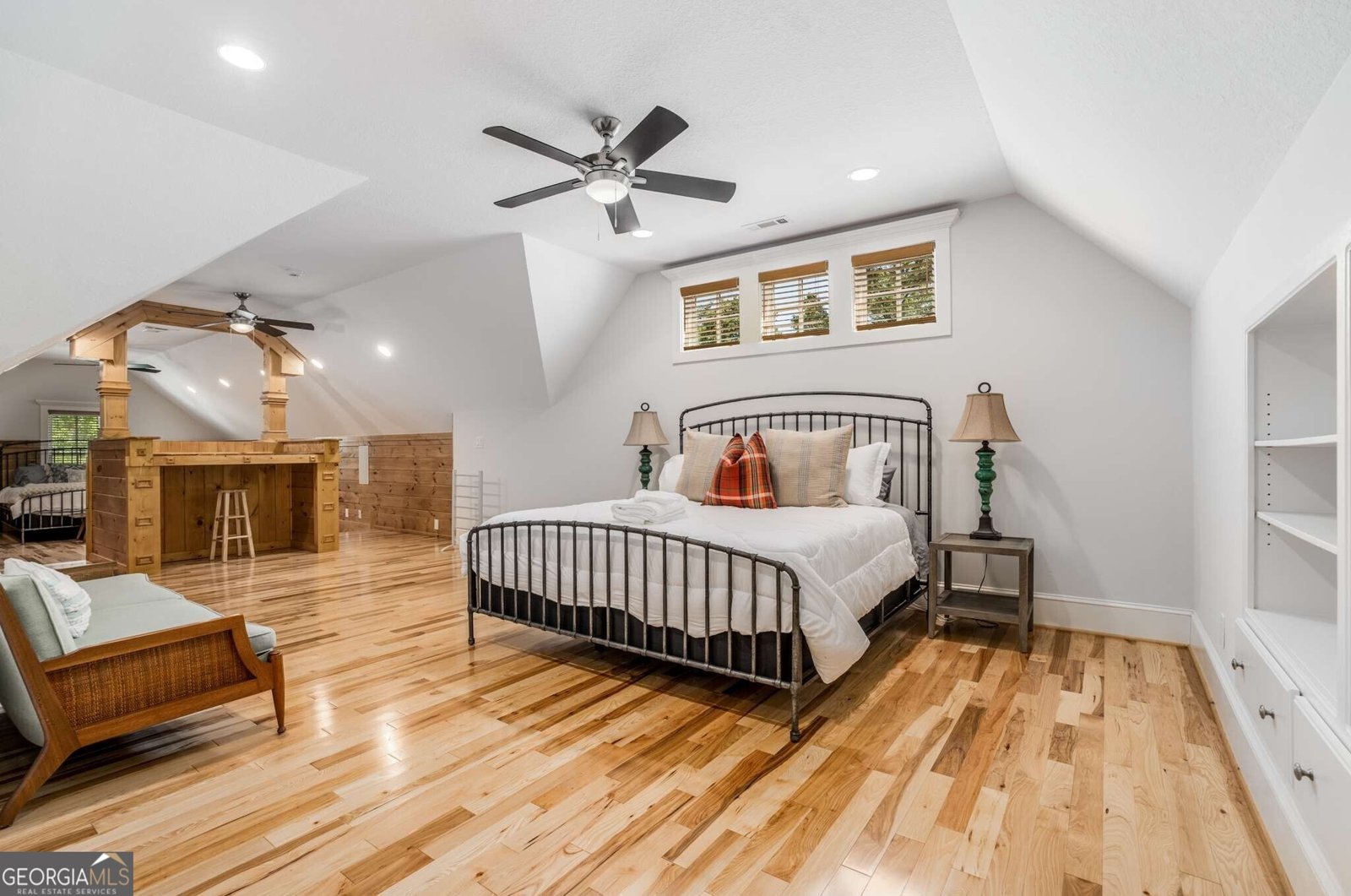 254 Nicholson Road Blue Ridge - Photo 44