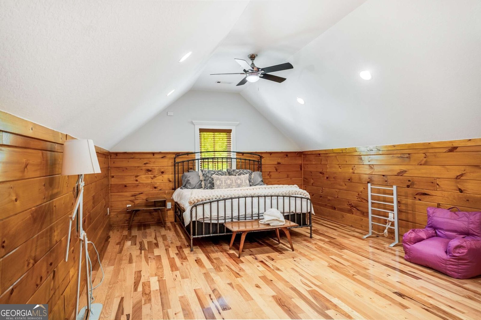 254 Nicholson Road Blue Ridge - Photo 45