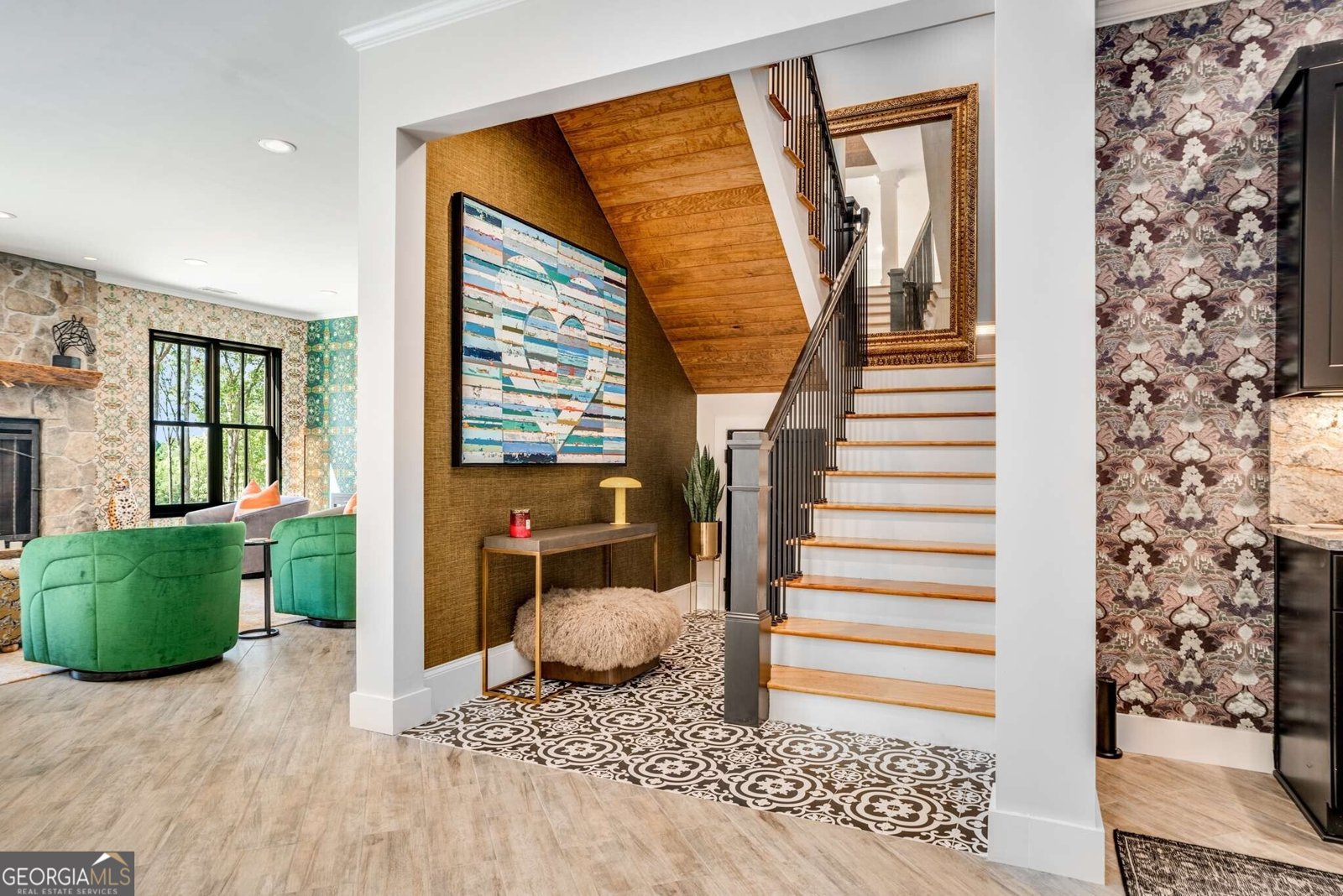 254 Nicholson Road Blue Ridge - Photo 46