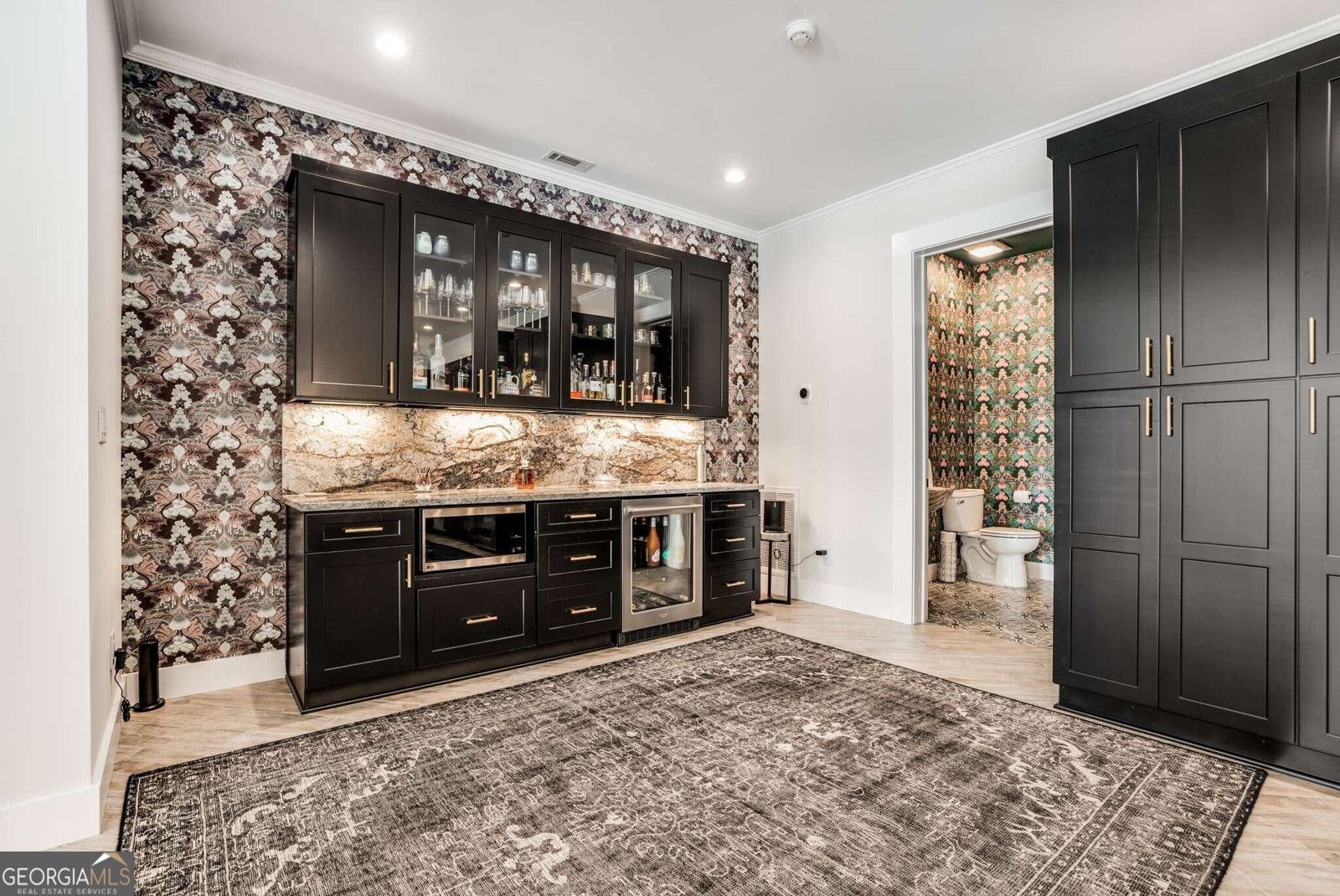 254 Nicholson Road Blue Ridge - Photo 51