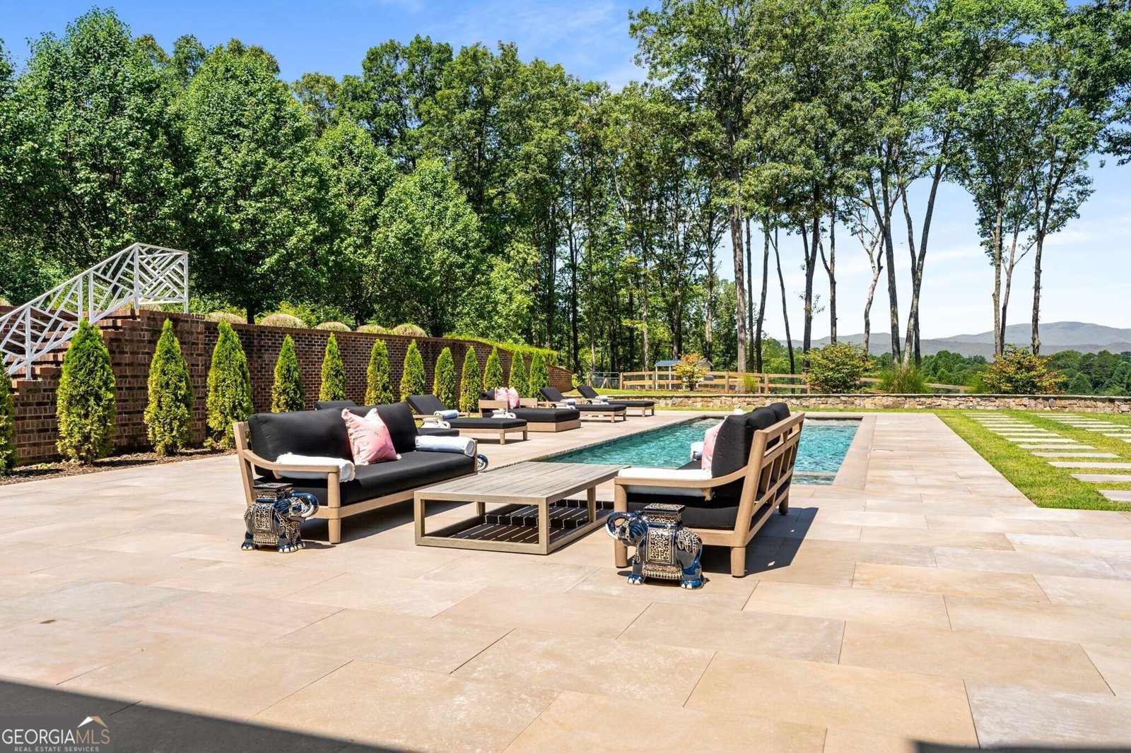 254 Nicholson Road Blue Ridge - Photo 62