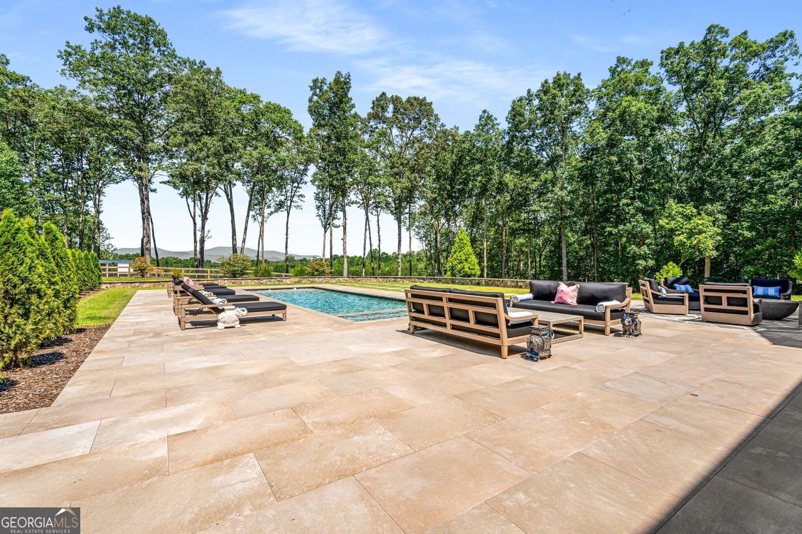 254 Nicholson Road Blue Ridge - Photo 63