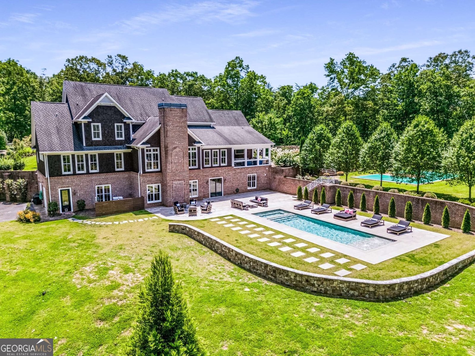 254 Nicholson Road Blue Ridge - Photo 68