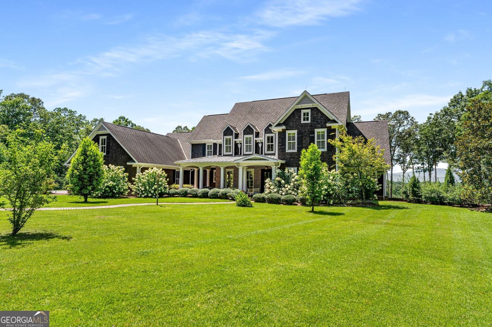 254 Nicholson Road Blue Ridge - Photo 7