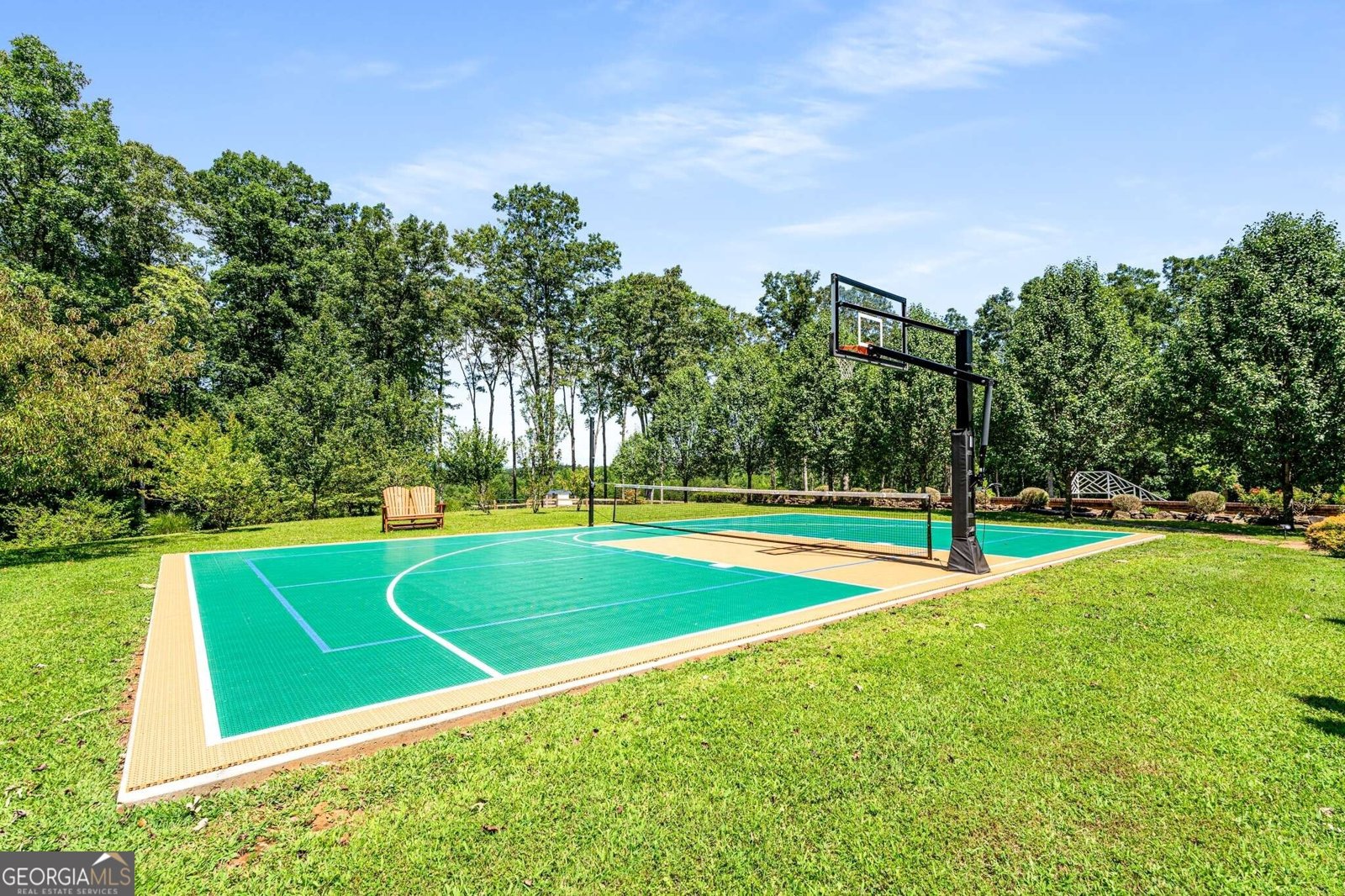 254 Nicholson Road Blue Ridge - Photo 70