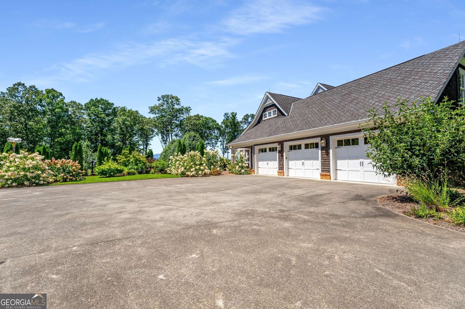 254 Nicholson Road Blue Ridge - Photo 72