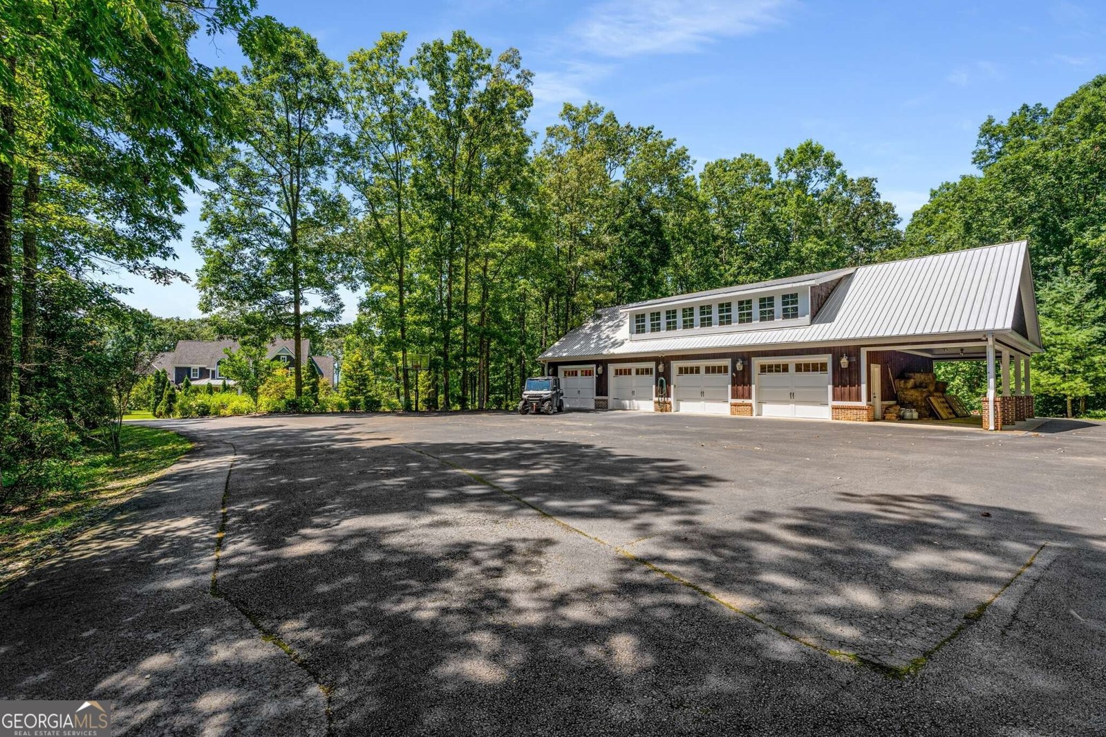 254 Nicholson Road Blue Ridge - Photo 74