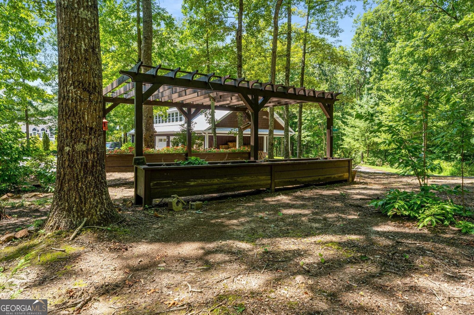 254 Nicholson Road Blue Ridge - Photo 77