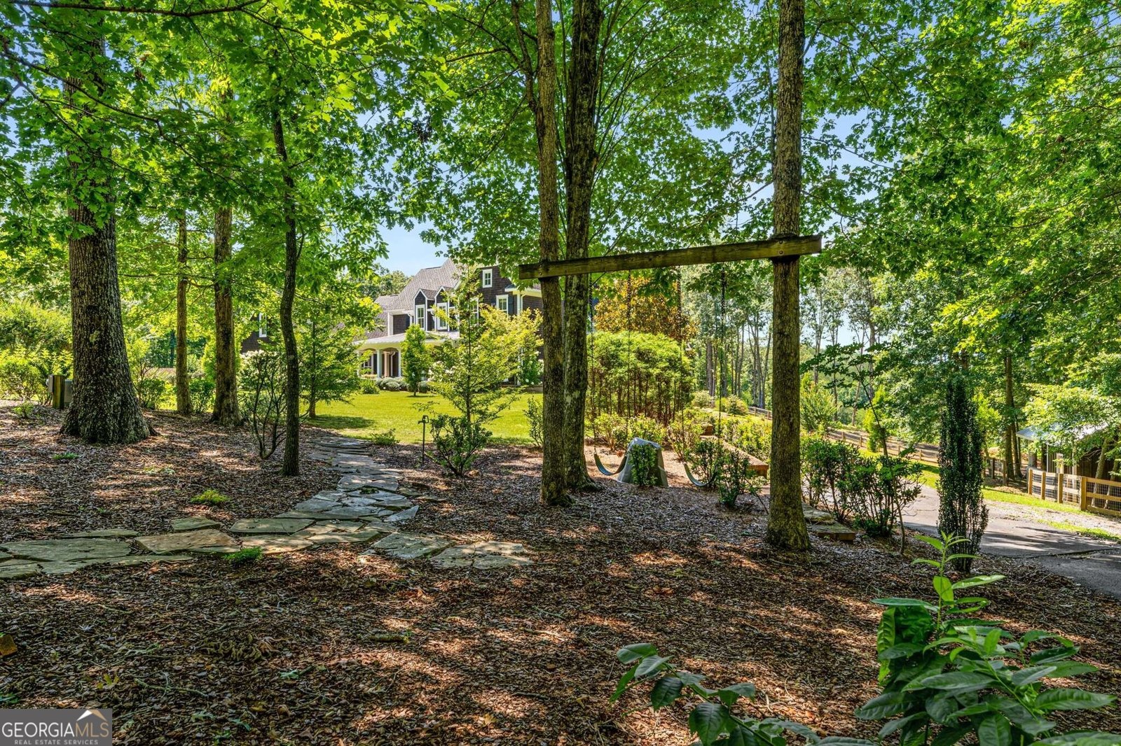 254 Nicholson Road Blue Ridge - Photo 78