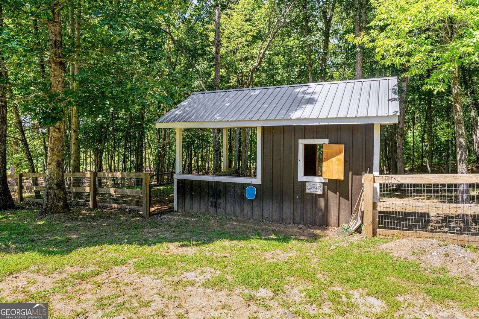 254 Nicholson Road Blue Ridge - Photo 79