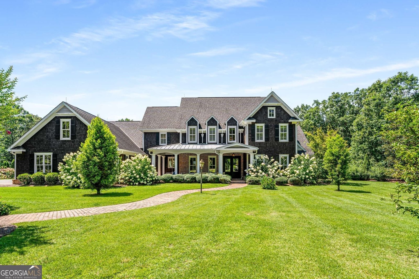 254 Nicholson Road Blue Ridge - Photo 8