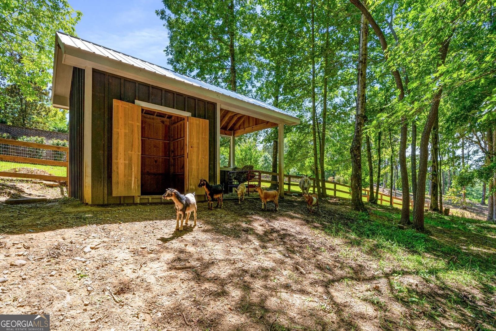 254 Nicholson Road Blue Ridge - Photo 80