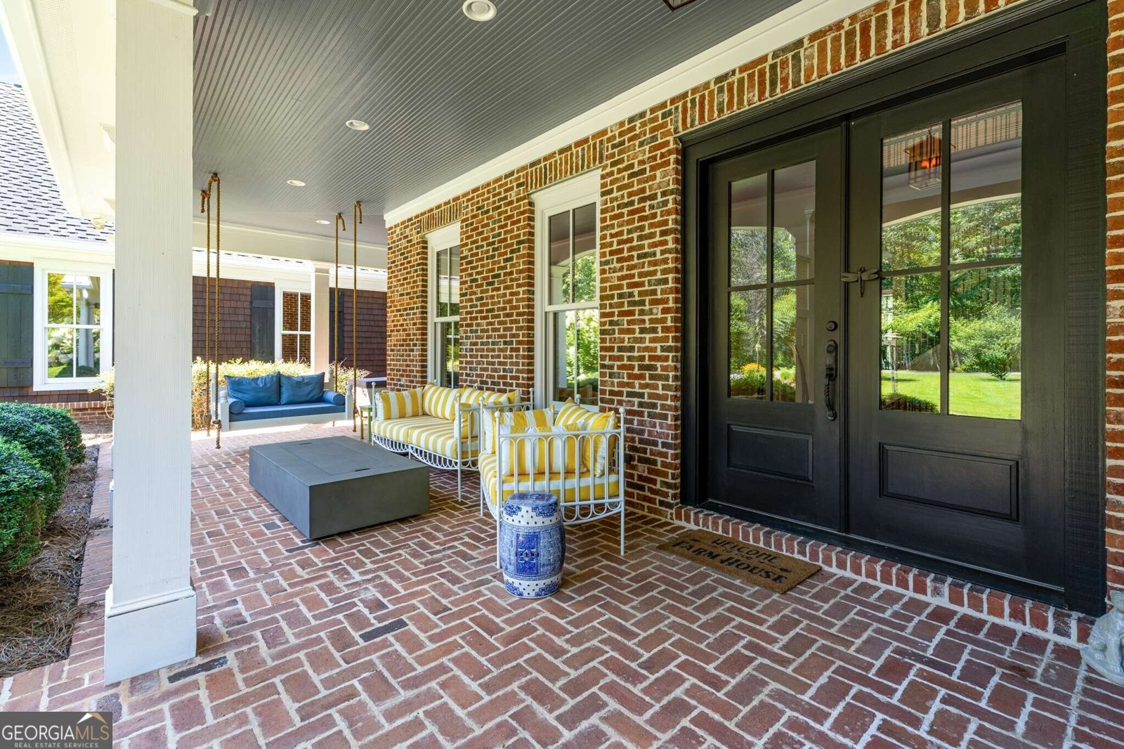 254 Nicholson Road Blue Ridge - Photo 9