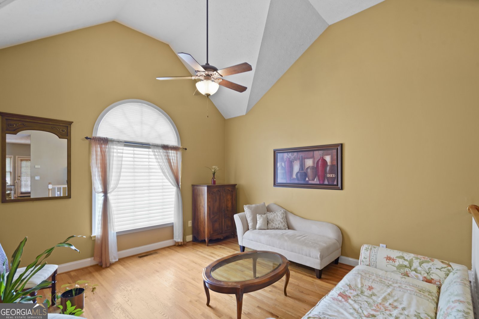 2381 Patriot Way Douglasville - Photo 11