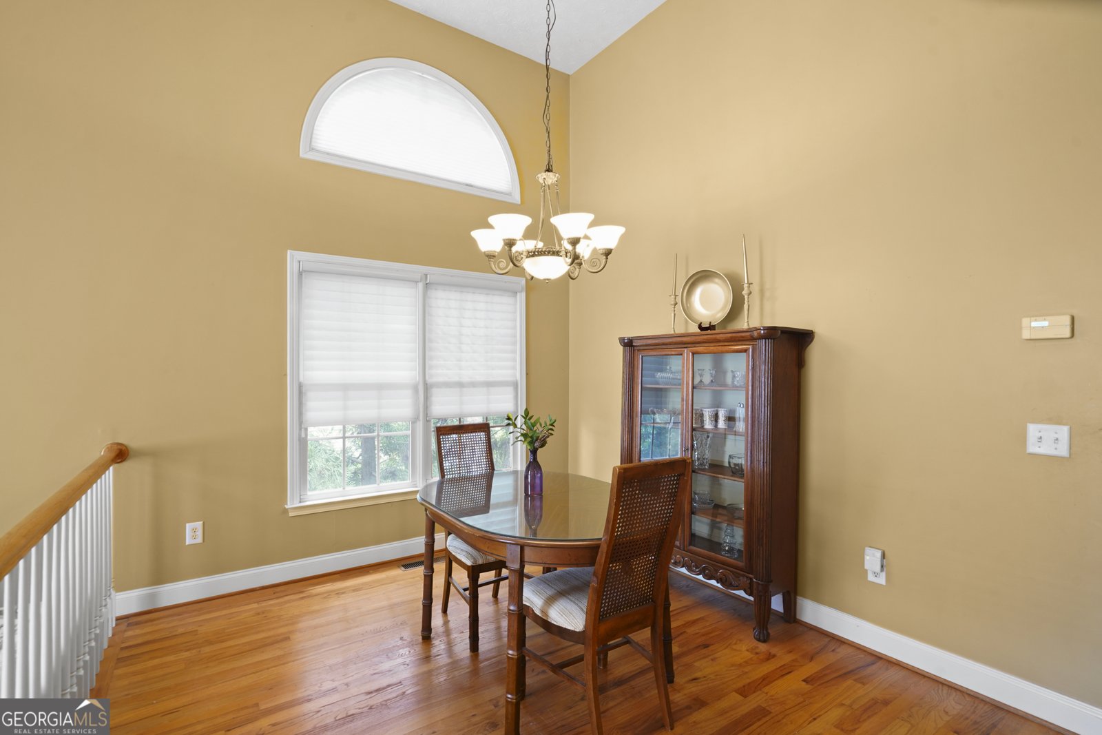 2381 Patriot Way Douglasville - Photo 12